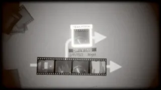 Скриншот 2 к игре CINEMA