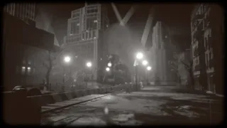 Скриншот 3 к игре CINEMA