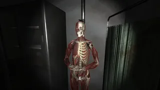 Скриншот 4 к игре Look or Die