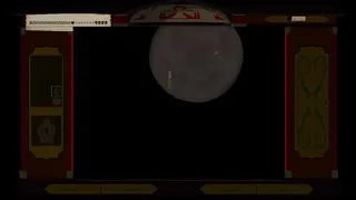 Скриншот 2 к игре Mansion-Tyurma