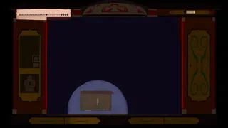 Скриншот 3 к игре Mansion-Tyurma