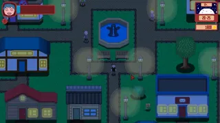 Скриншот 5 к игре Lazy Writer