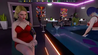 Скриншот 2 к игре Football Life Simulator