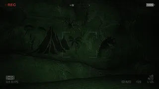 Скриншот 1 к игре KAVERNUM