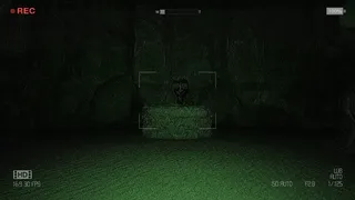 Скриншот 2 к игре KAVERNUM