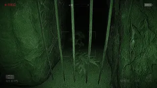 Скриншот 3 к игре KAVERNUM