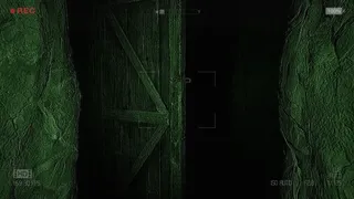 Скриншот 4 к игре KAVERNUM