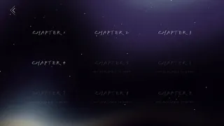 Скриншот 1 к игре Navigator