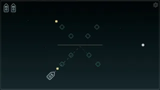 Скриншот 2 к игре Navigator