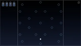 Скриншот 4 к игре Navigator