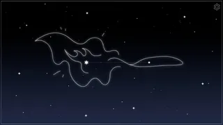 Скриншот 5 к игре Navigator