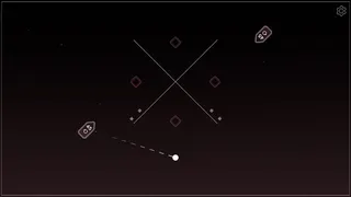 Скриншот 6 к игре Navigator