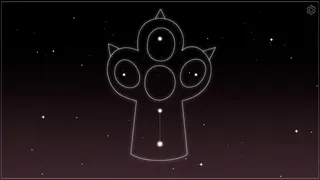 Скриншот 7 к игре Navigator