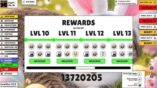 Скриншот 5 к игре Catwifhat