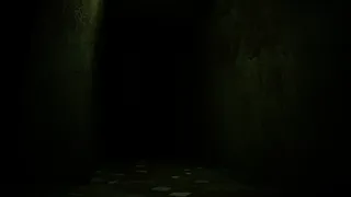 Скриншот 1 к игре Evil's Maze