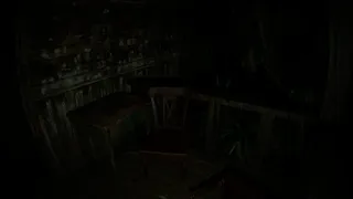 Скриншот 2 к игре Evil's Maze
