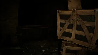 Скриншот 3 к игре Evil's Maze