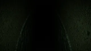 Скриншот 5 к игре Evil's Maze