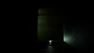 Скриншот 8 к игре Evil's Maze
