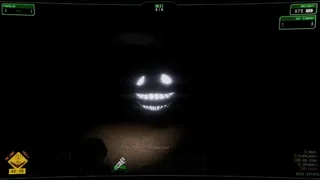 Скриншот 2 к игре Back to the Rooms