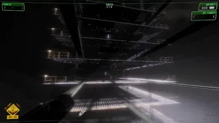 Скриншот 3 к игре Back to the Rooms