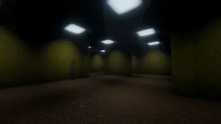 Скриншот 4 к игре Back to the Rooms