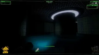 Скриншот 5 к игре Back to the Rooms