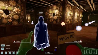 Скриншот 2 к игре Terrorbytes