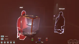 Скриншот 4 к игре Terrorbytes