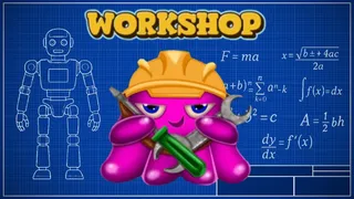 Скриншот 1 к игре Jellitito