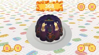 Скриншот 2 к игре Jellitito