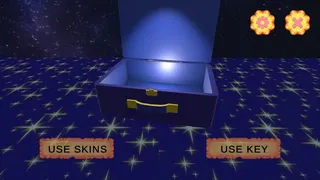 Скриншот 6 к игре Jellitito
