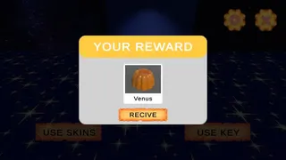 Скриншот 7 к игре Jellitito