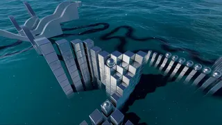 Скриншот 6 к игре Rage Ball