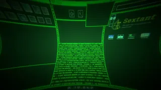 Скриншот 6 к игре Night Hacking