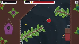 Скриншот 6 к игре Solar Collision Control