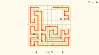 Скриншот 3 к игре Gridlink