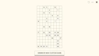 Скриншот 4 к игре Gridlink