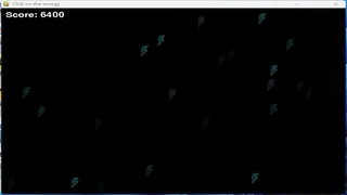 Скриншот 3 к игре Mini Game：click
