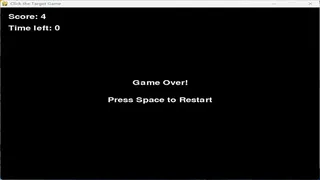 Скриншот 5 к игре Mini Game：click 2