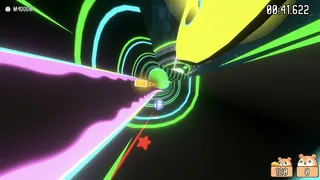 Скриншот 5 к игре Billies Wheelie