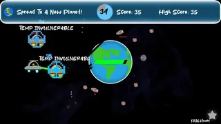 Скриншот 4 к игре Ferret Frenzy