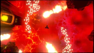 Скриншот 1 к игре Salvage