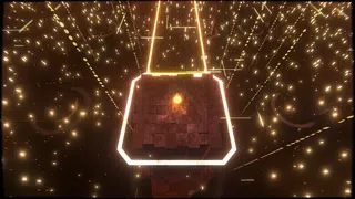 Скриншот 4 к игре Salvage
