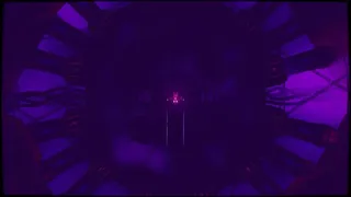 Скриншот 7 к игре Salvage
