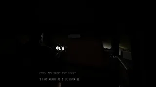 Скриншот 1 к игре The Overseer: Field Trials