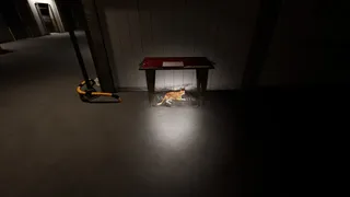 Скриншот 3 к игре The Overseer: Field Trials