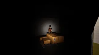 Скриншот 5 к игре The Overseer: Field Trials