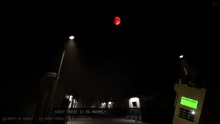 Скриншот 6 к игре The Overseer: Field Trials
