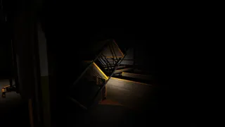 Скриншот 7 к игре The Overseer: Field Trials